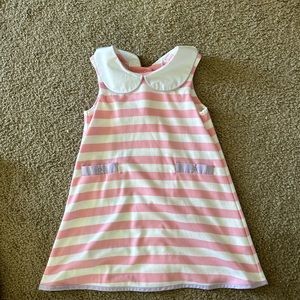 Beaufort Bonnet Size 6